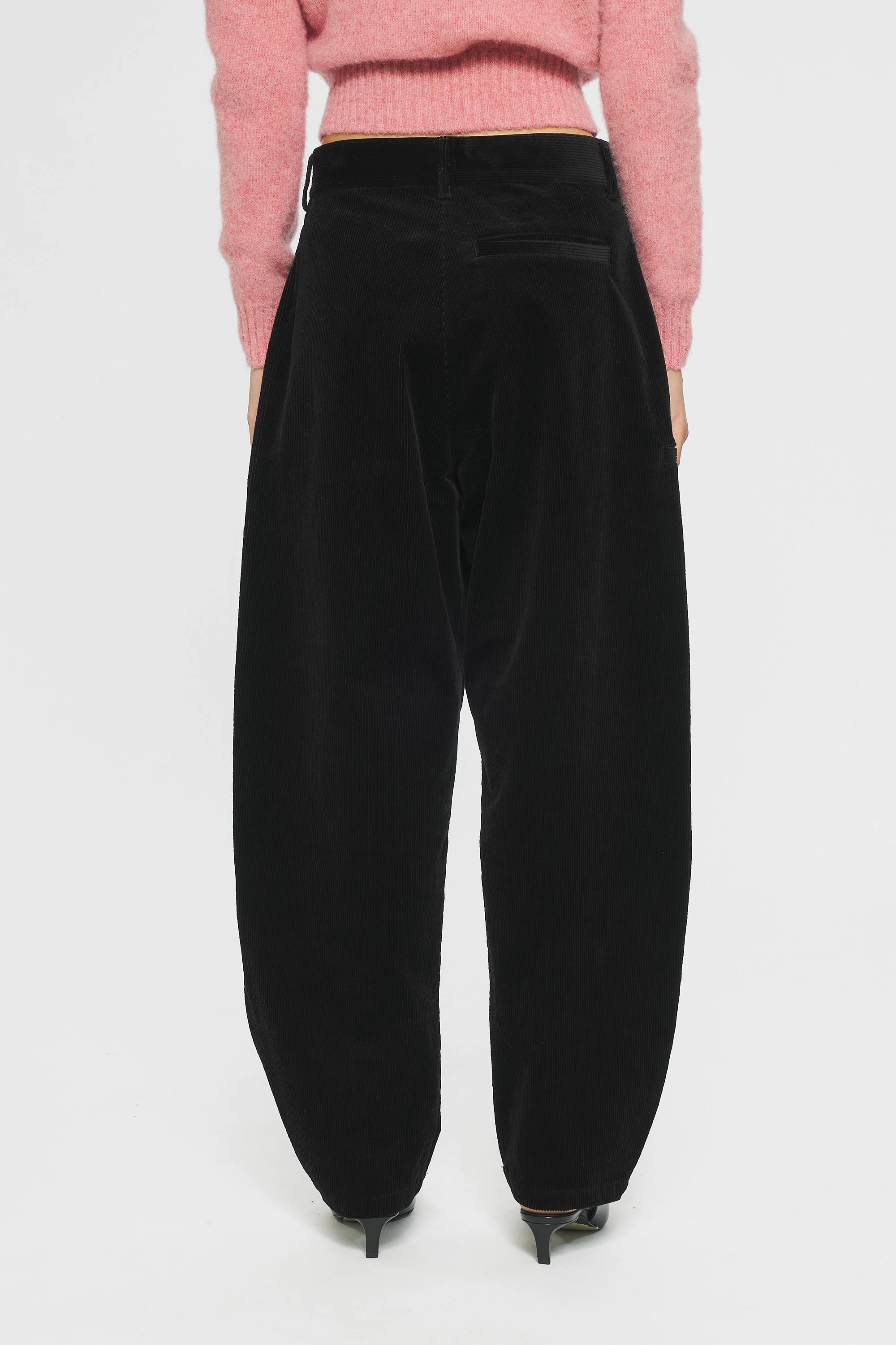 Pantalon Tildo - Image 5