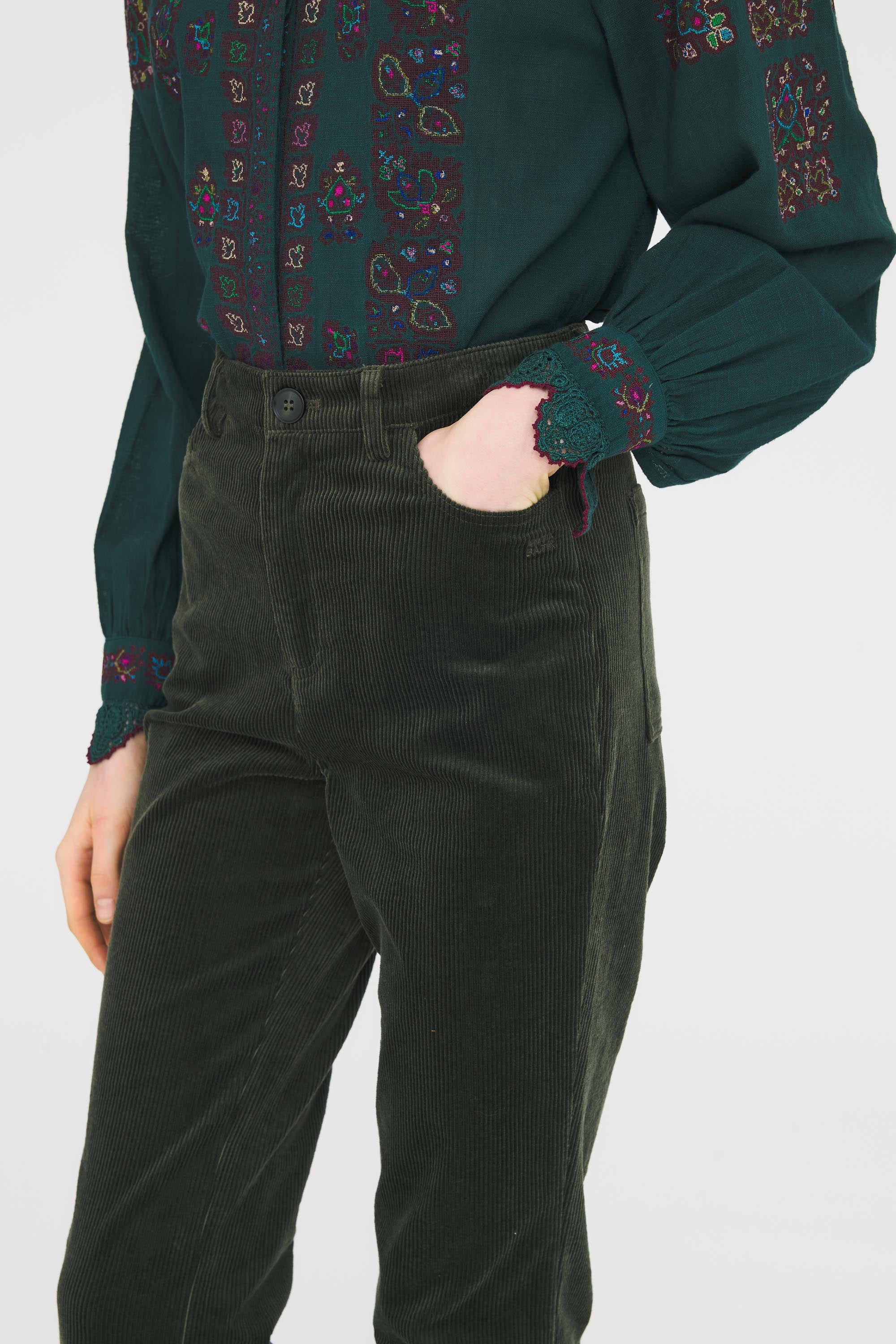 Pantalon Tilto - Image 3
