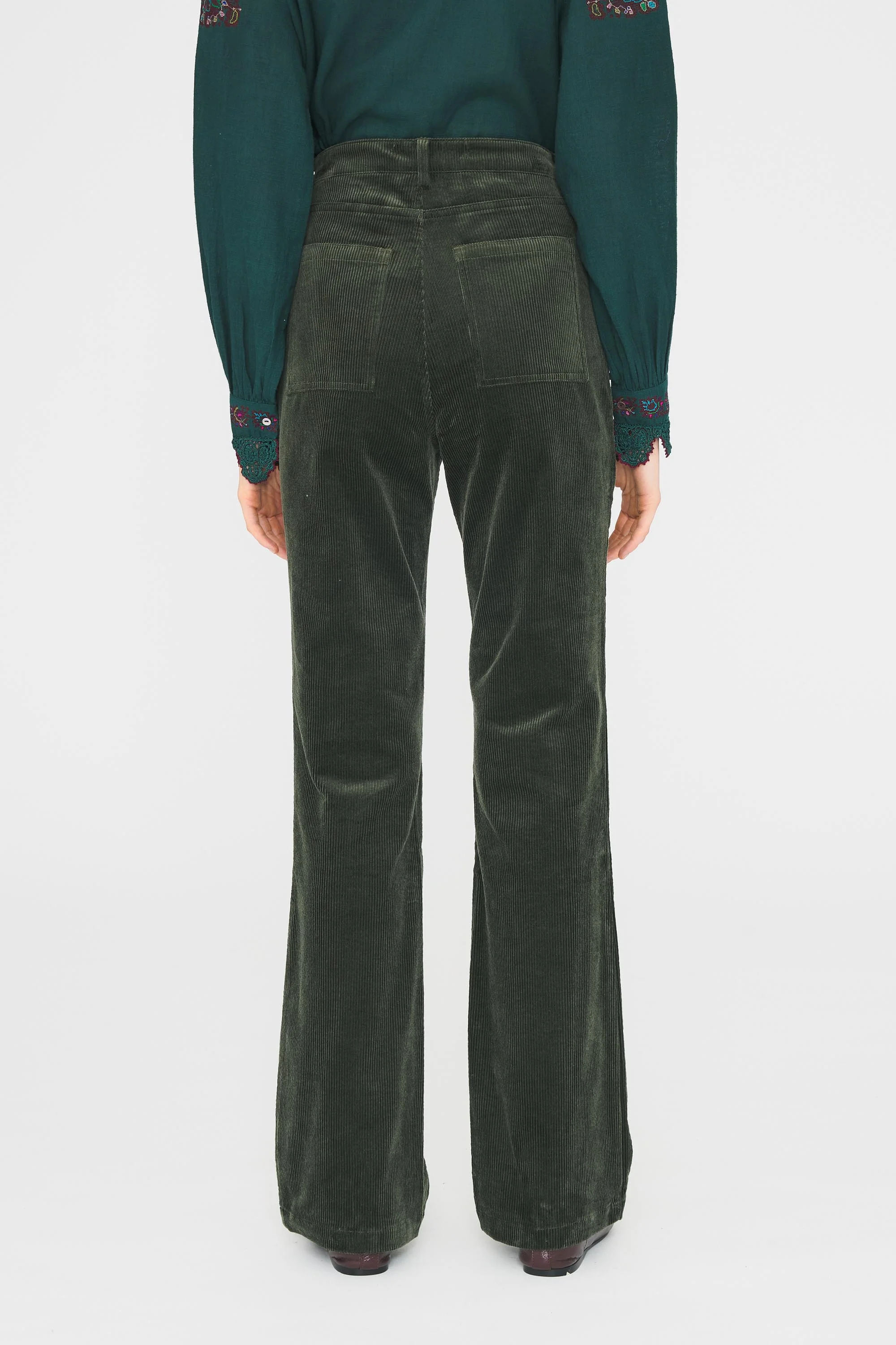 Pantalon Tilto - Image 4