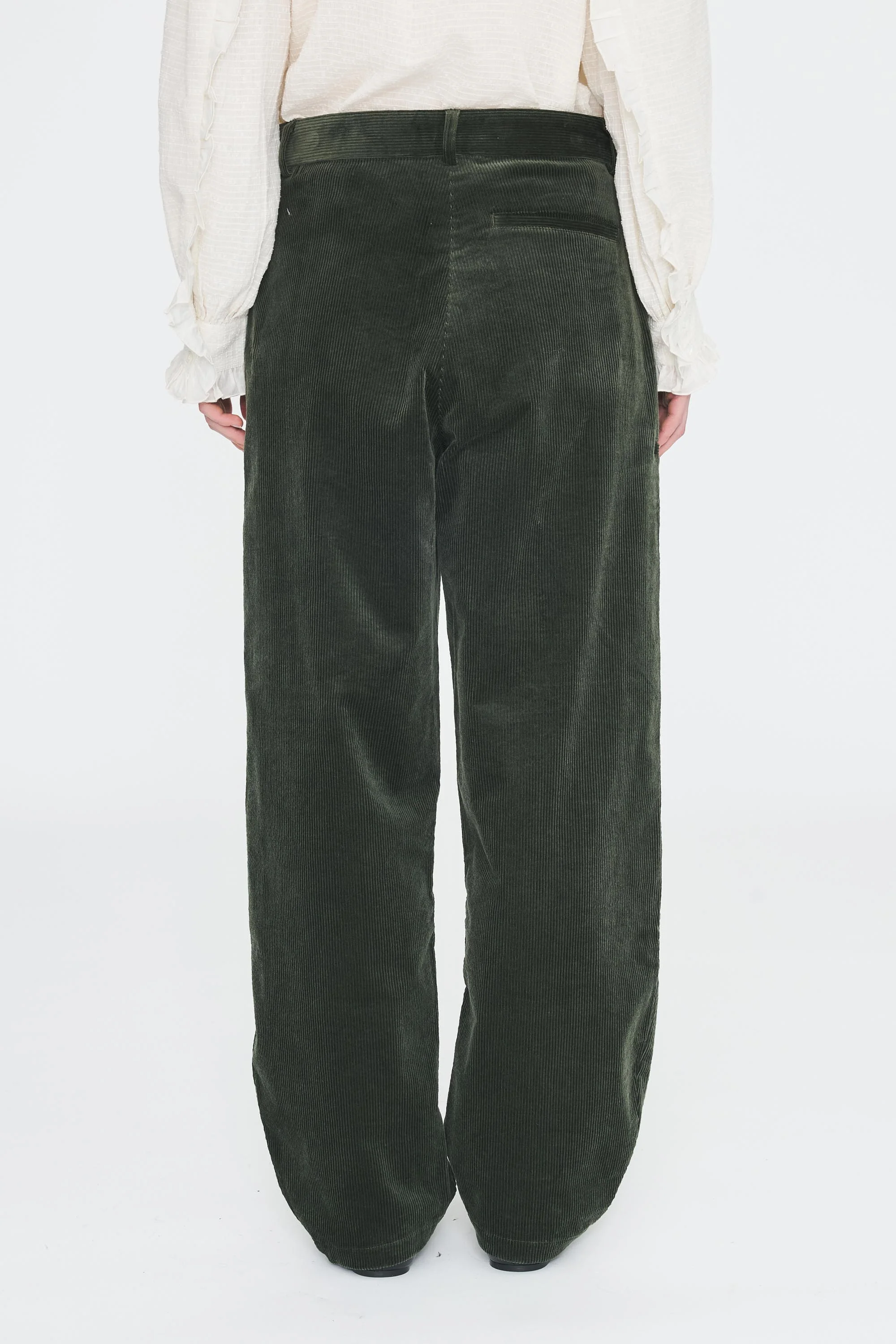 Pantalon arrondi Tilto - Image 4