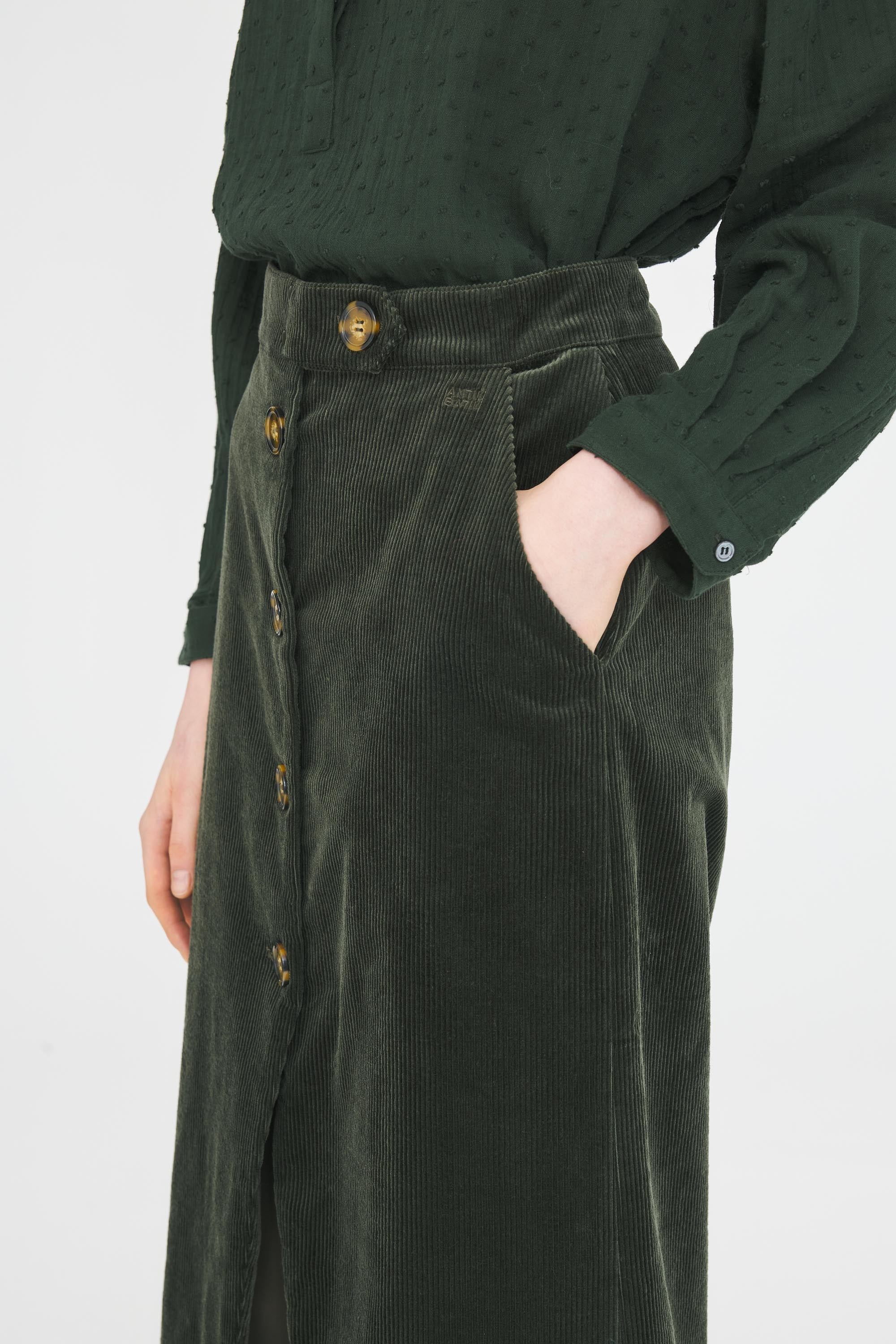 Jupe Tilto - Image 3