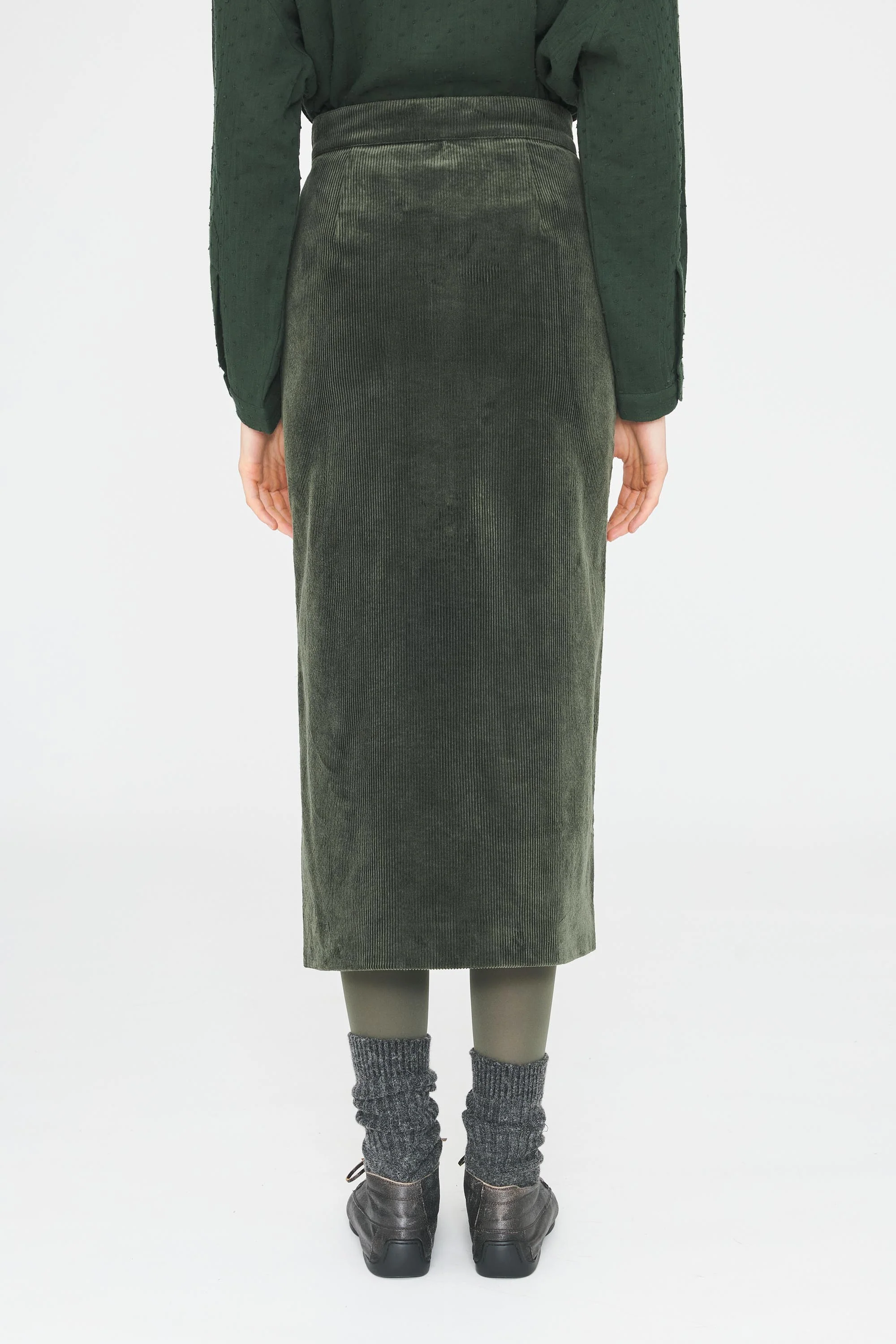 Jupe Tilto - Image 4