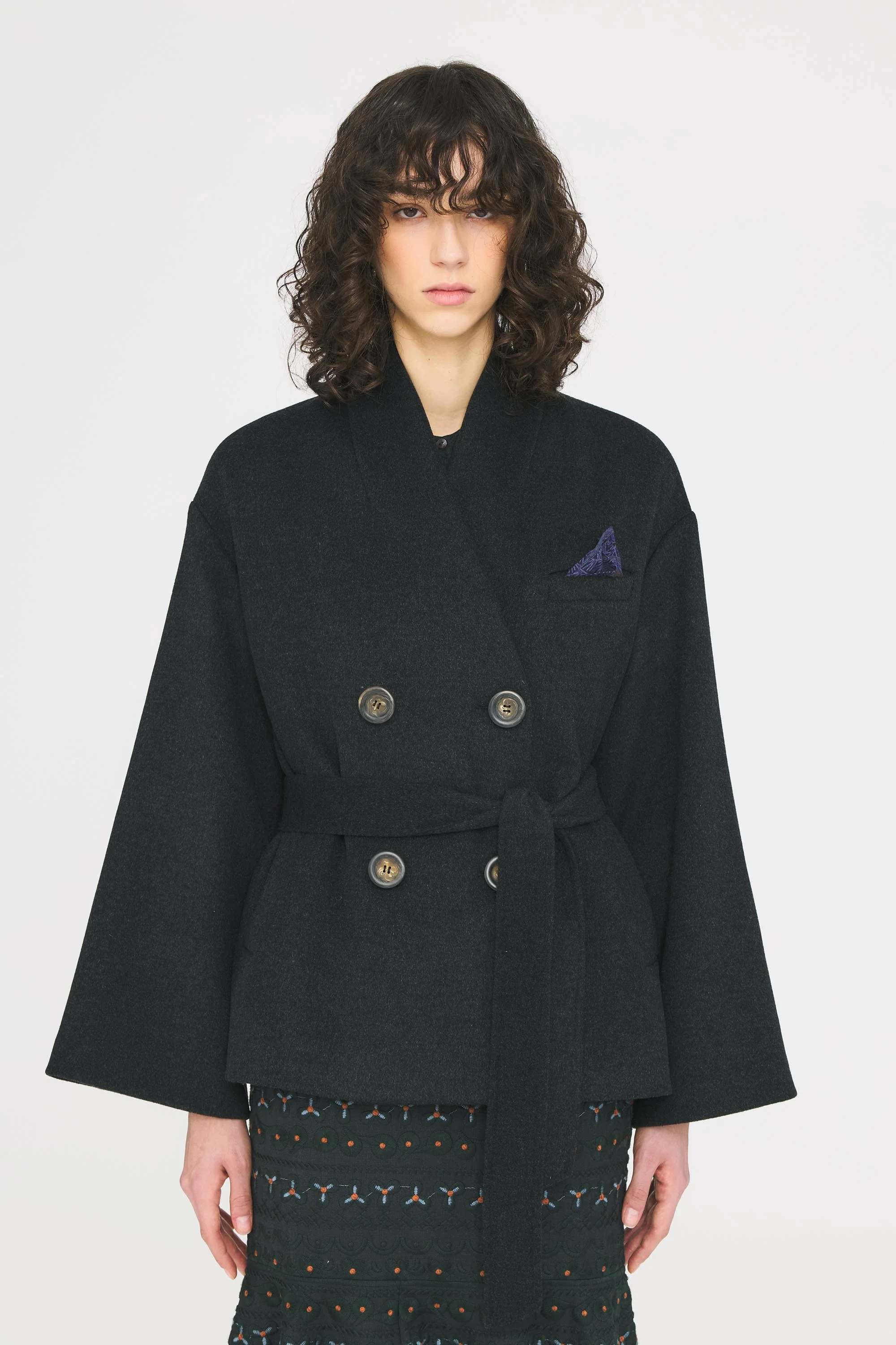 - - Image 2