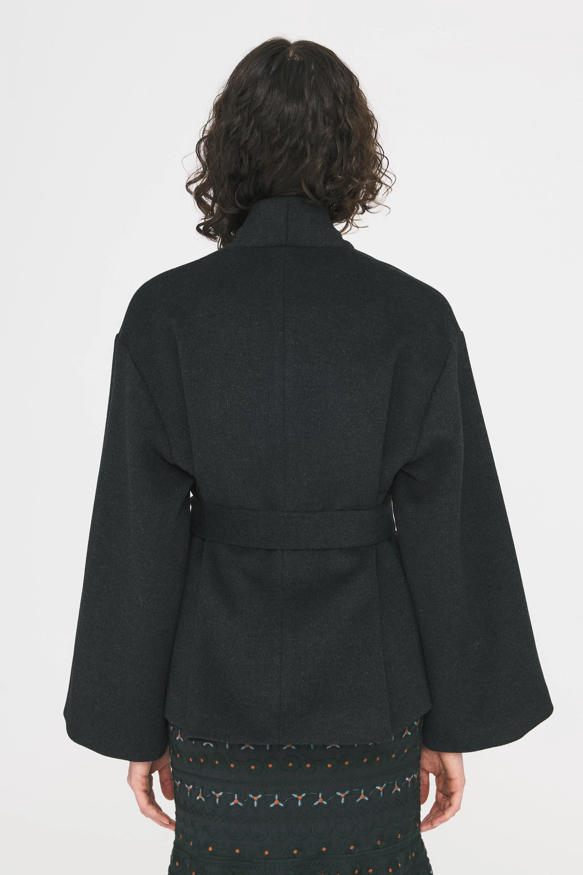 - - Image 6