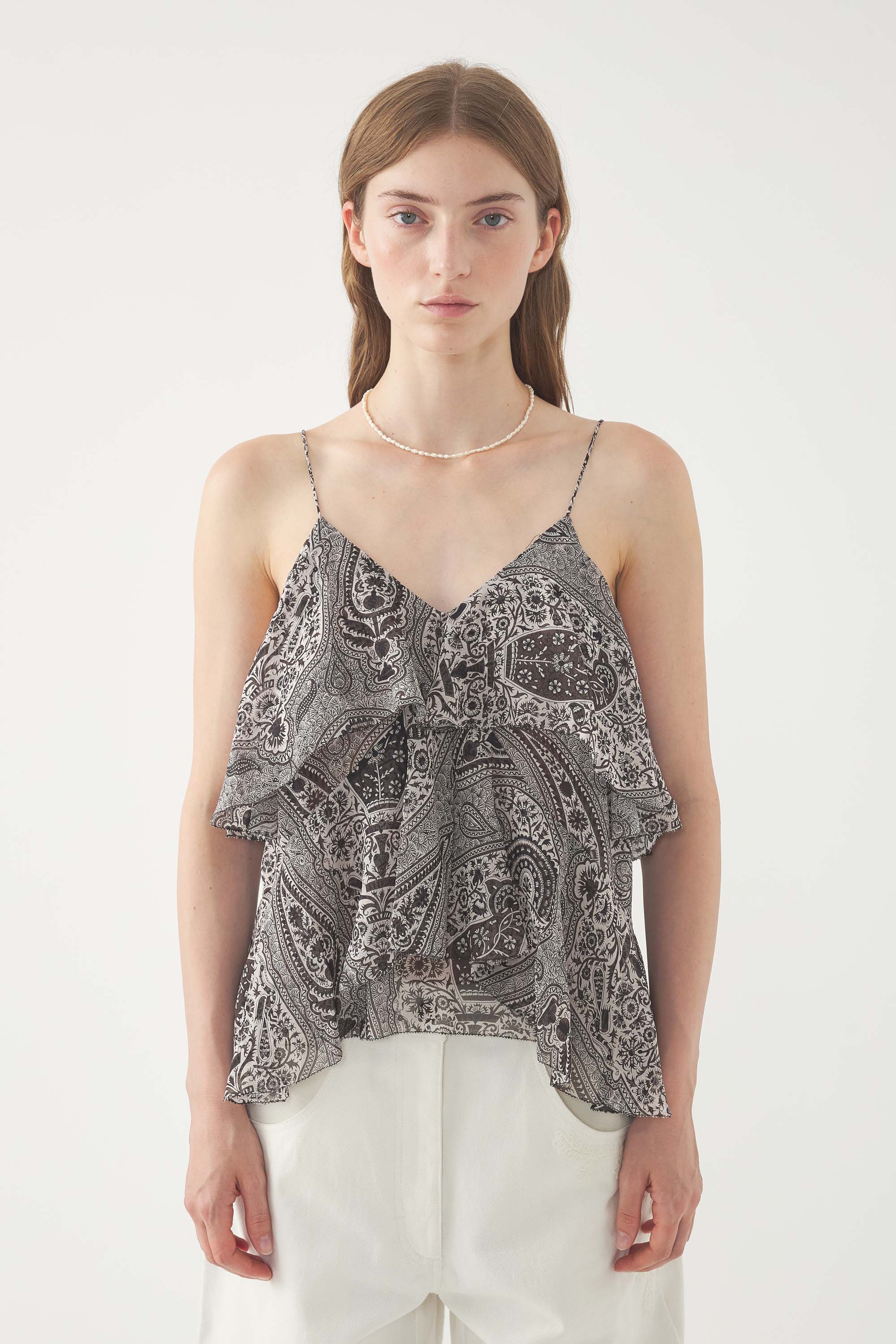 Top Marbie - Image 2