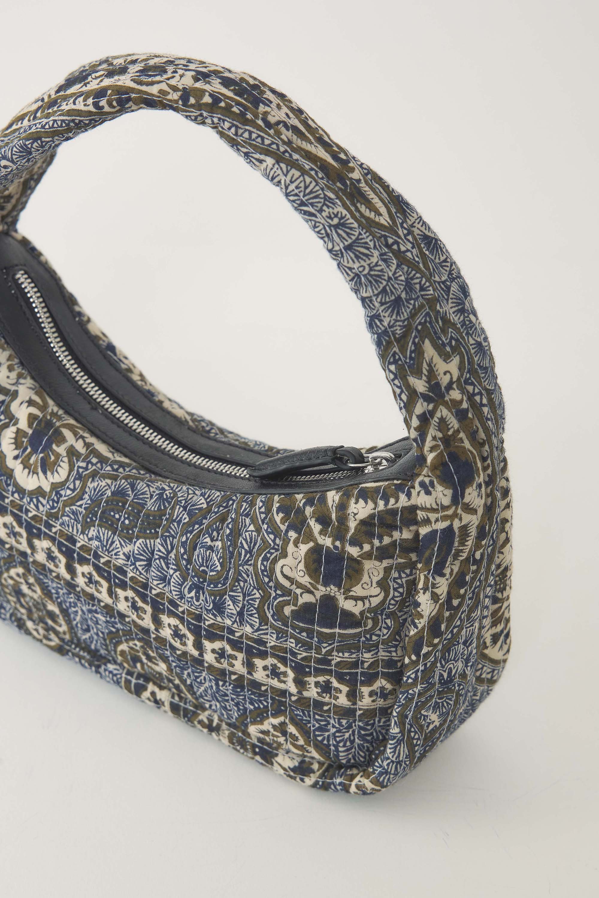 Petit sac Tayar - Image 4