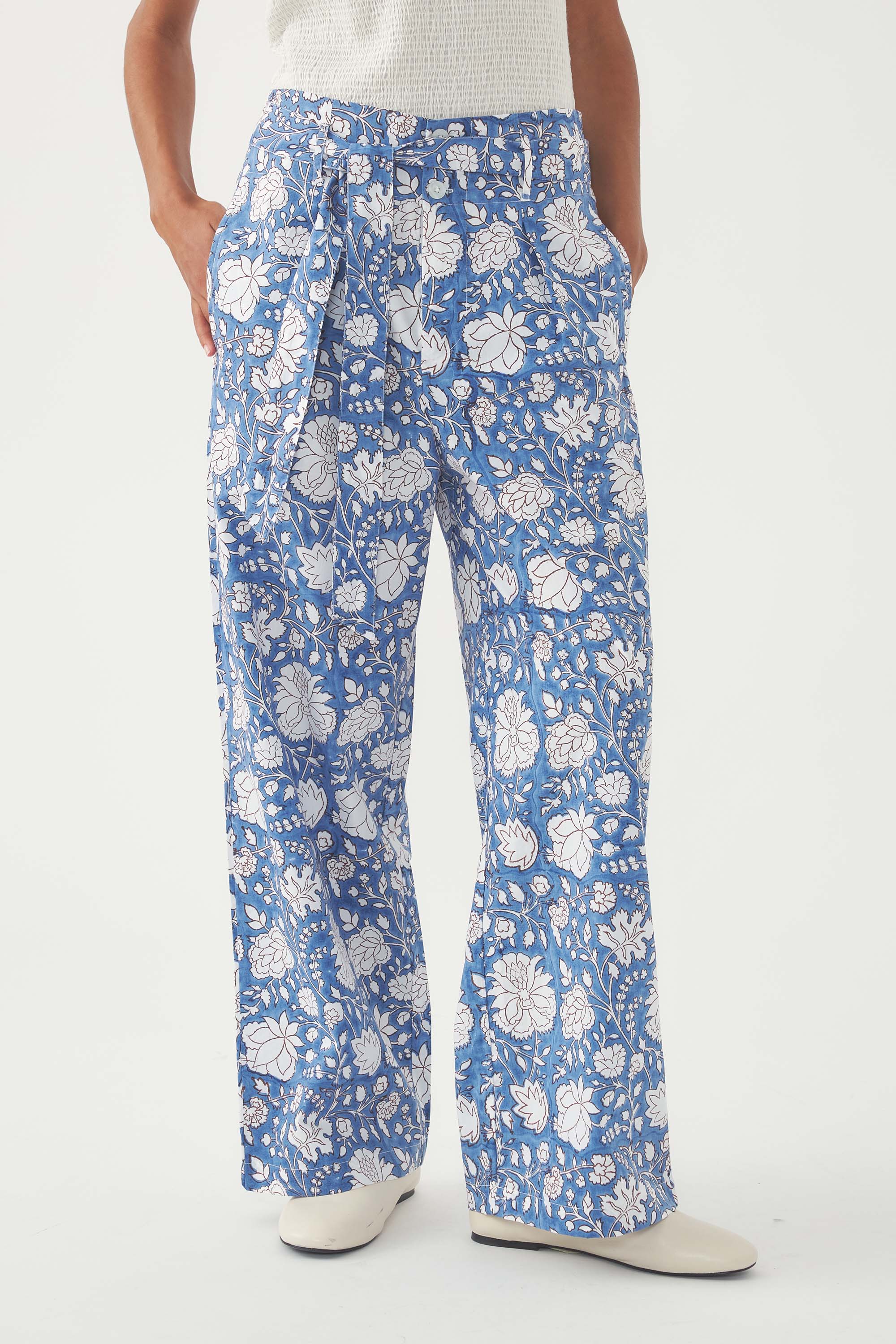 Pantalon June - Image 2