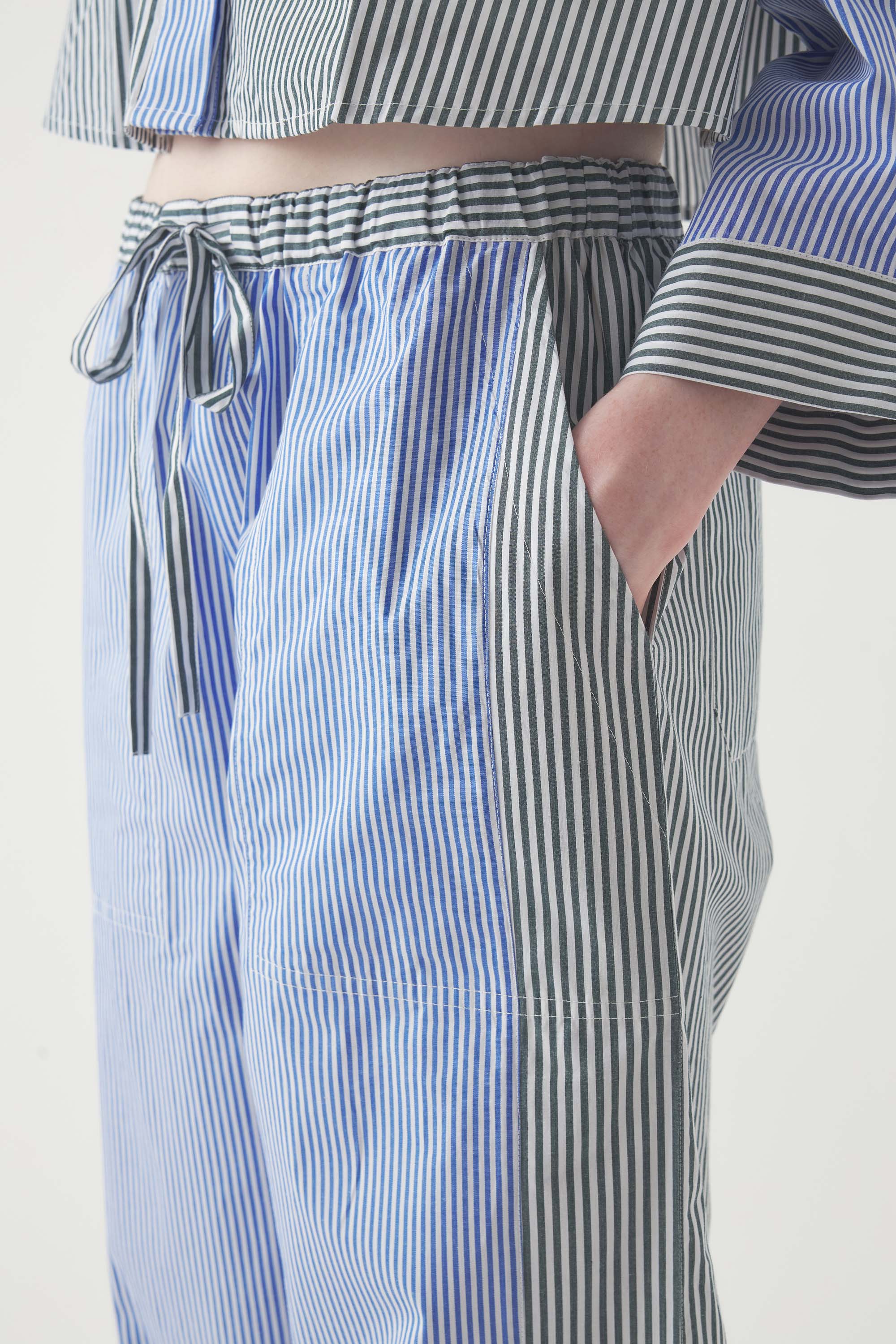 Pantalon Martin - Image 3