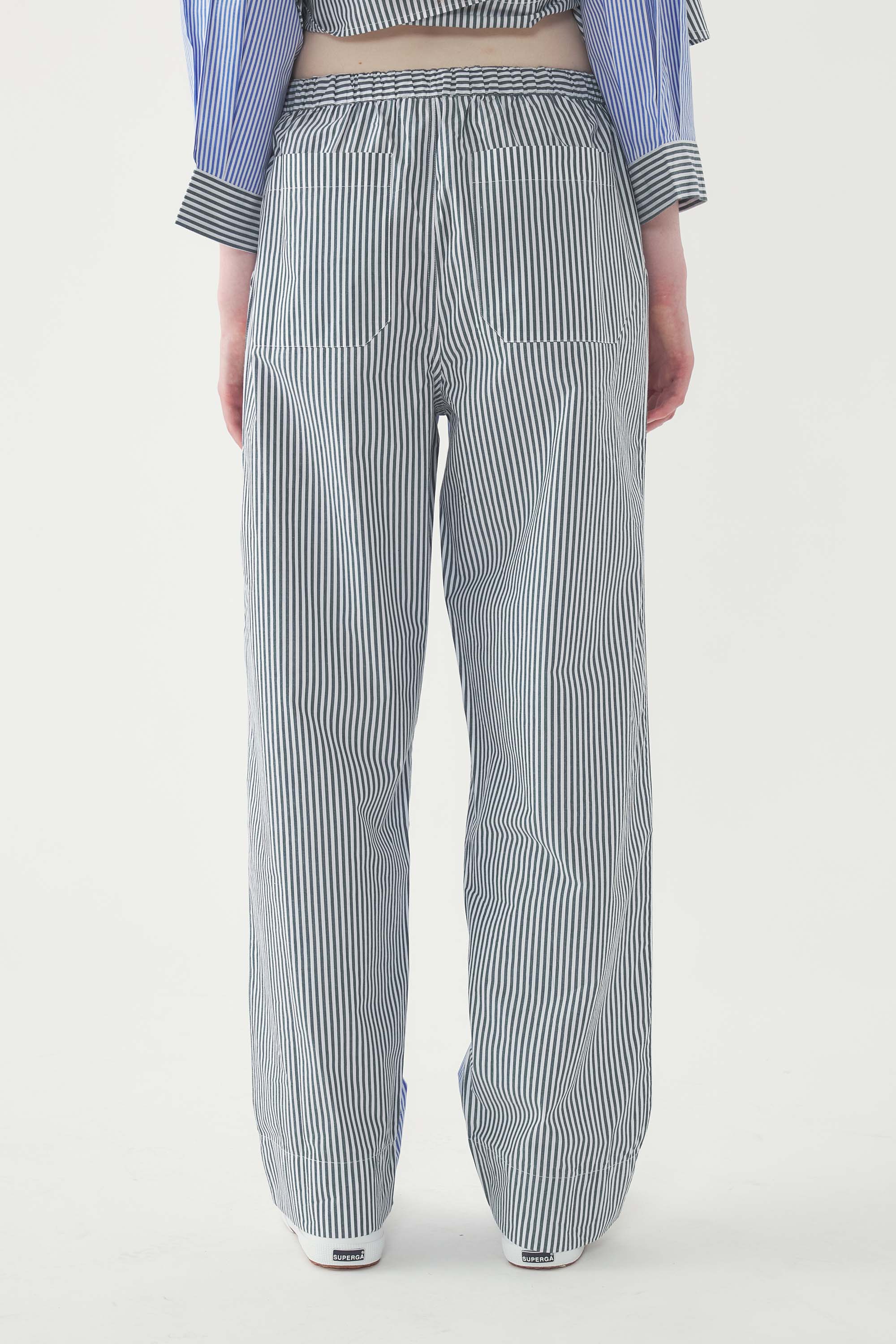 Pantalon Martin - Image 4