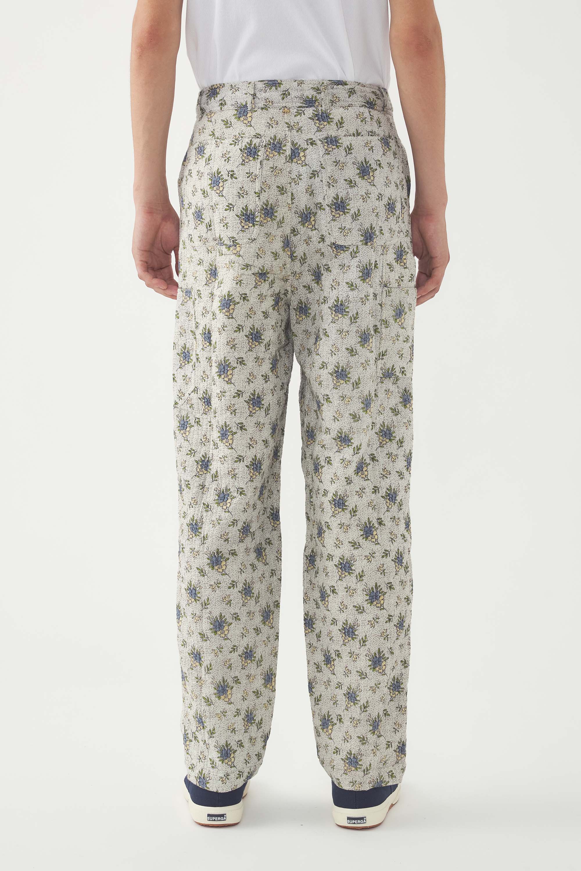 Pantalon Pada - Image 4