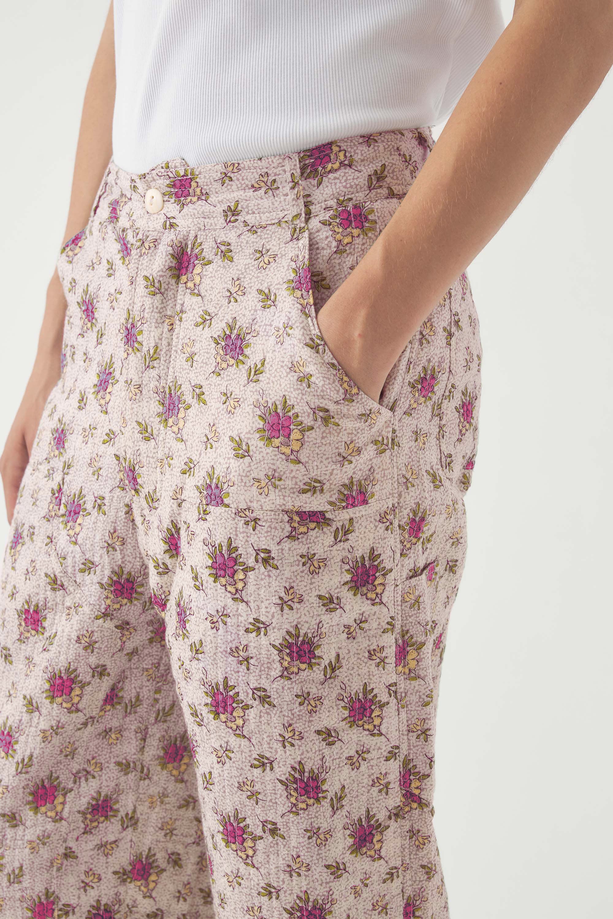 Pantalon Pada  - Image 3