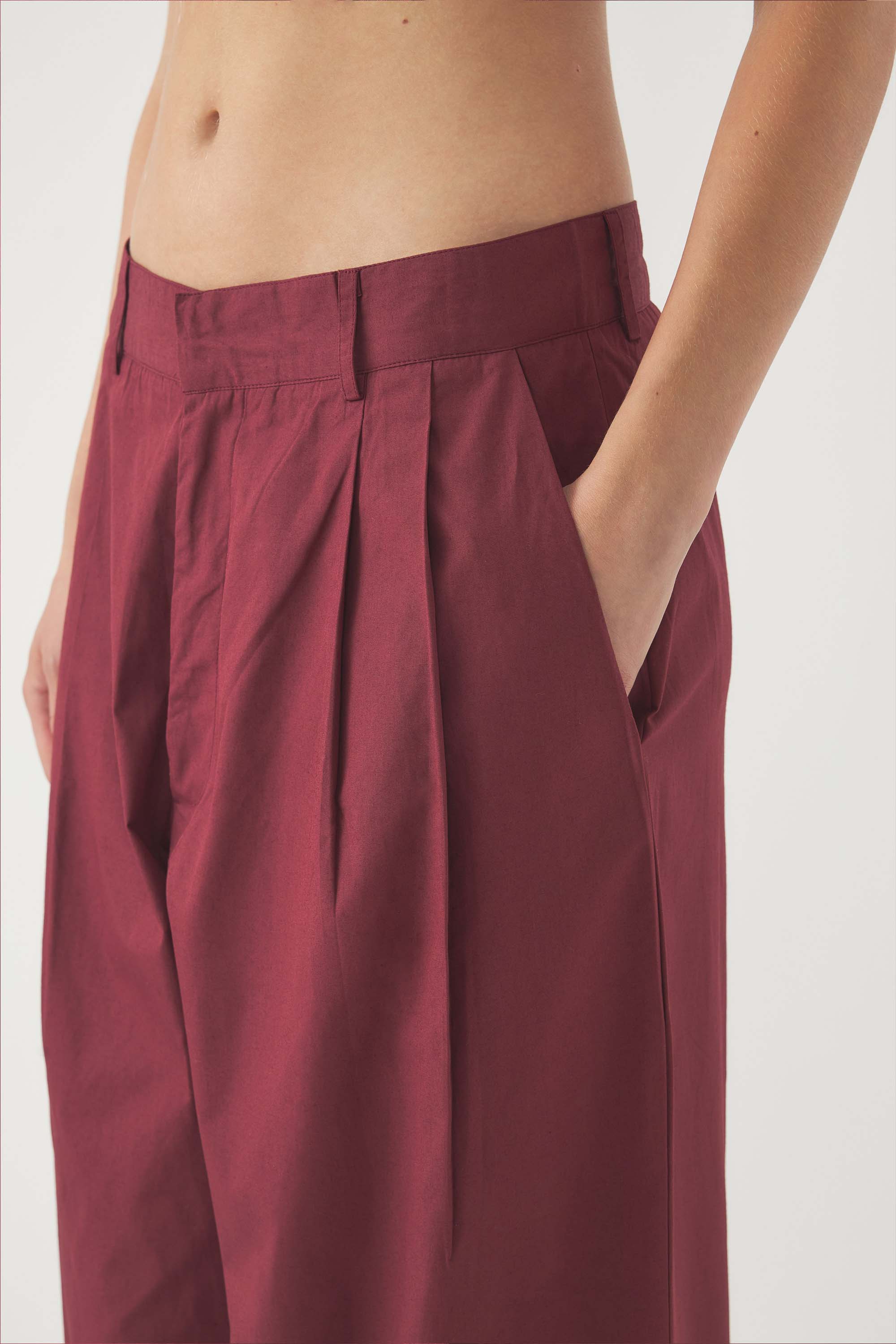 Pantalon Pam - Image 4