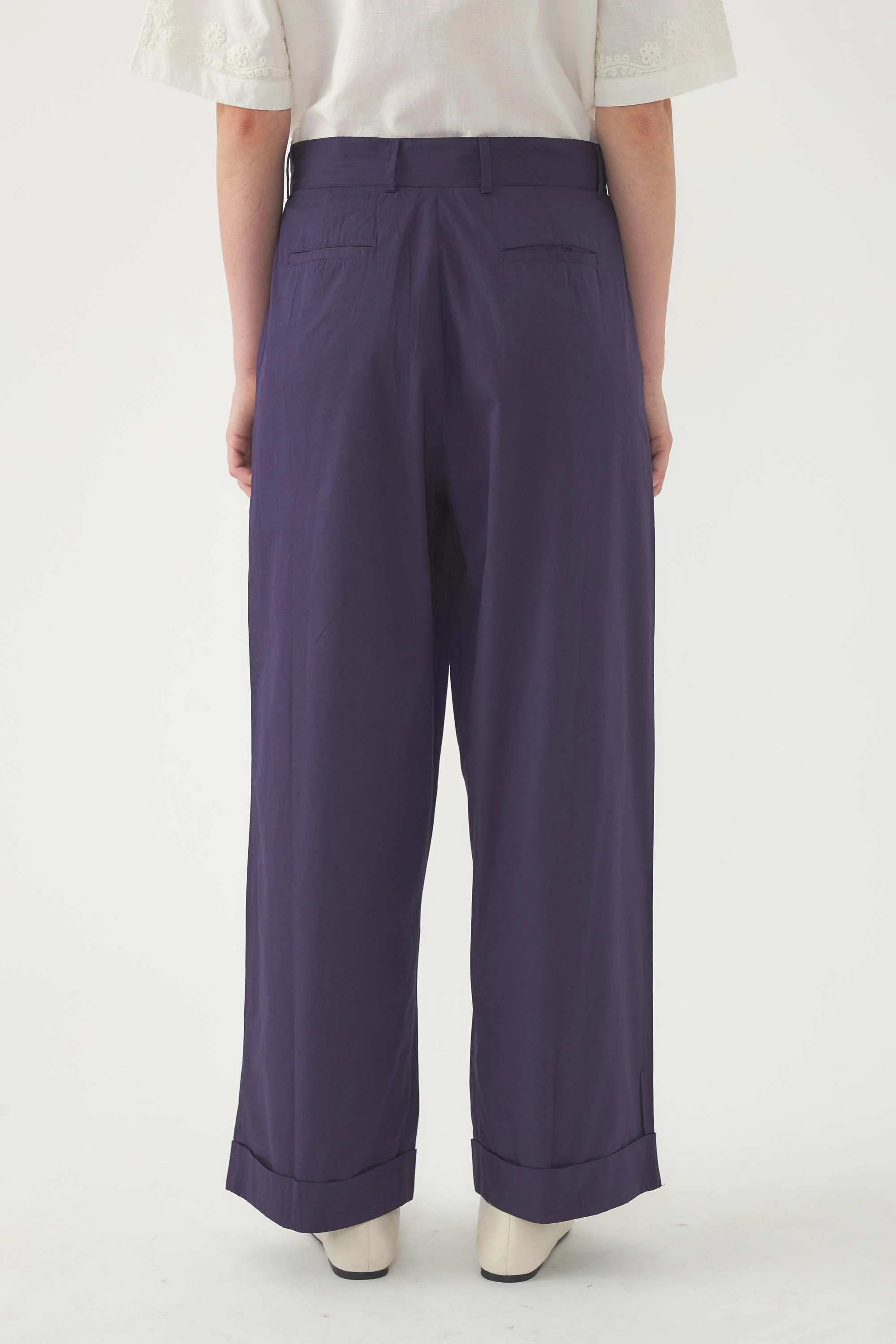 Pantalon Pam - Image 5