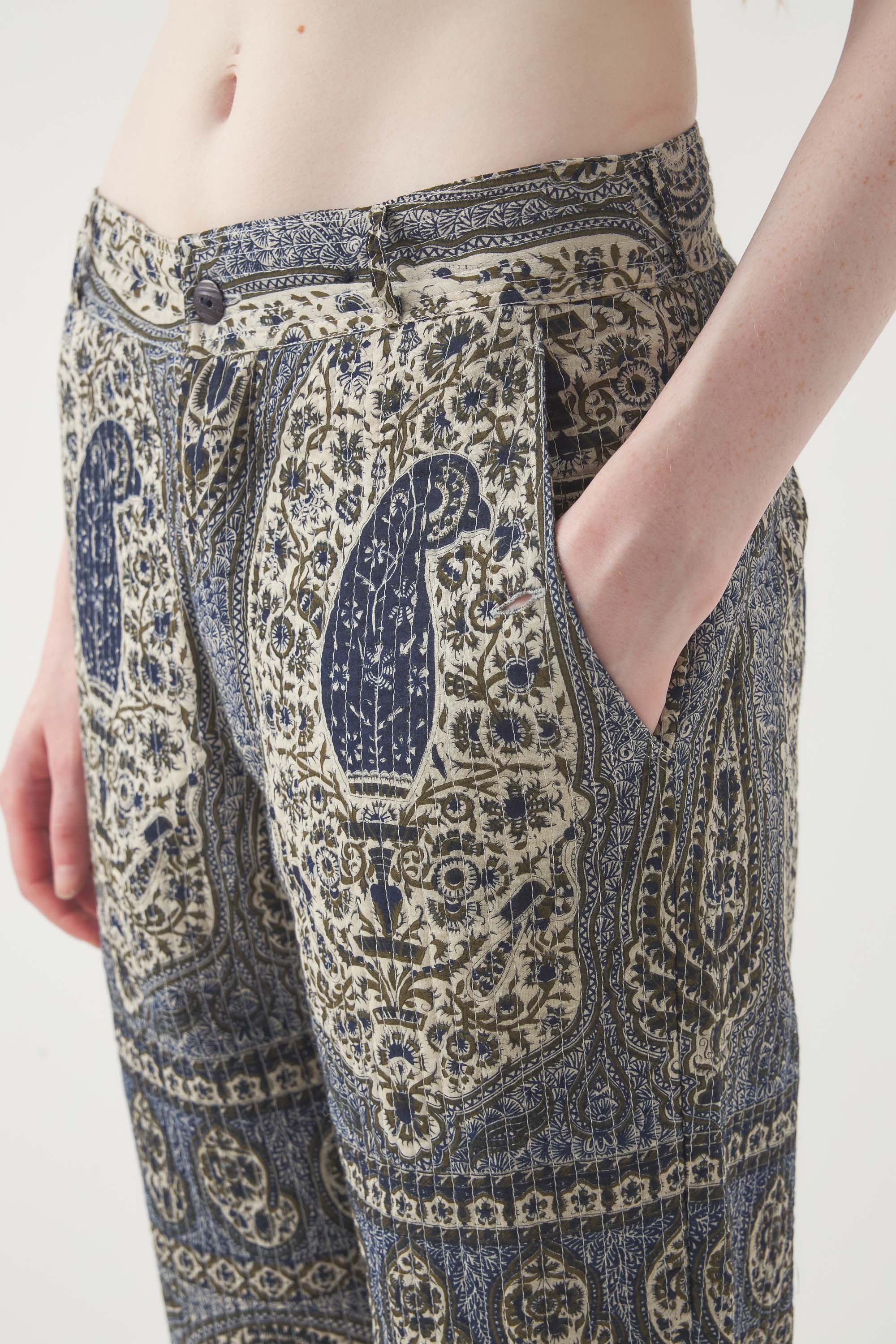 Pantalon Taya - Image 3