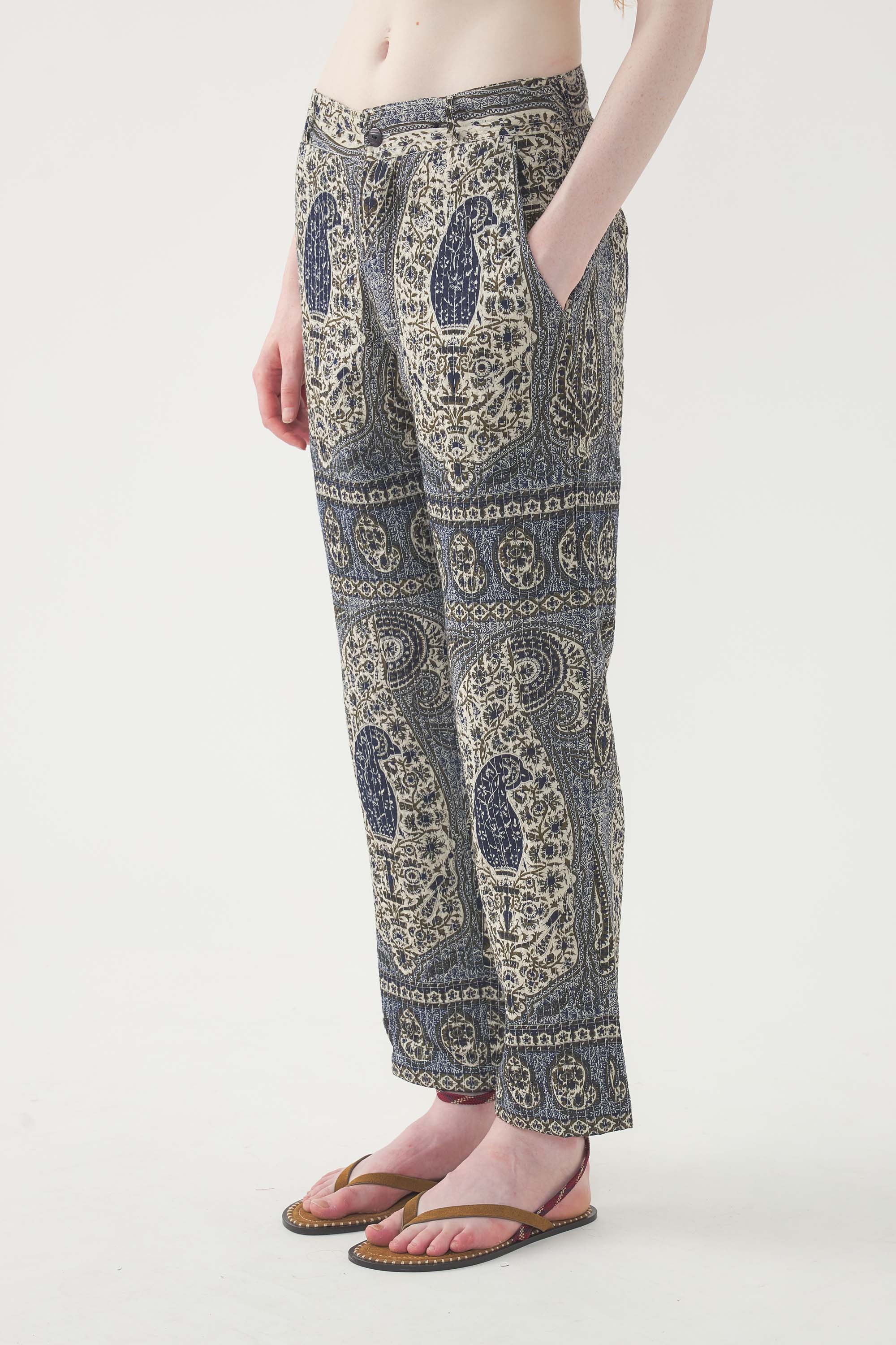Pantalon Taya - Image 4