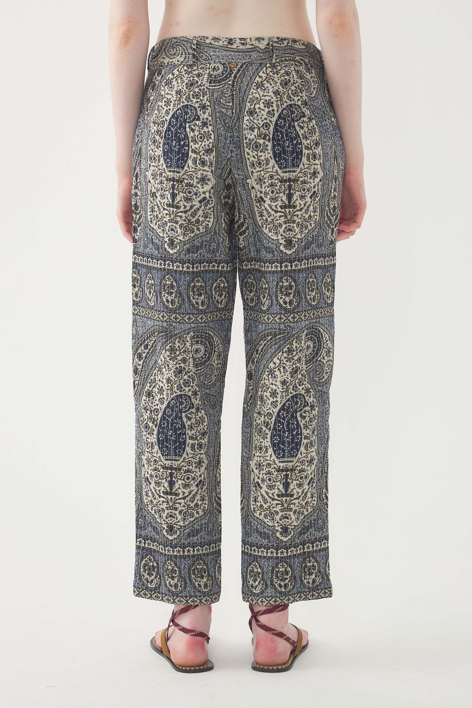 Pantalon Taya - Image 5
