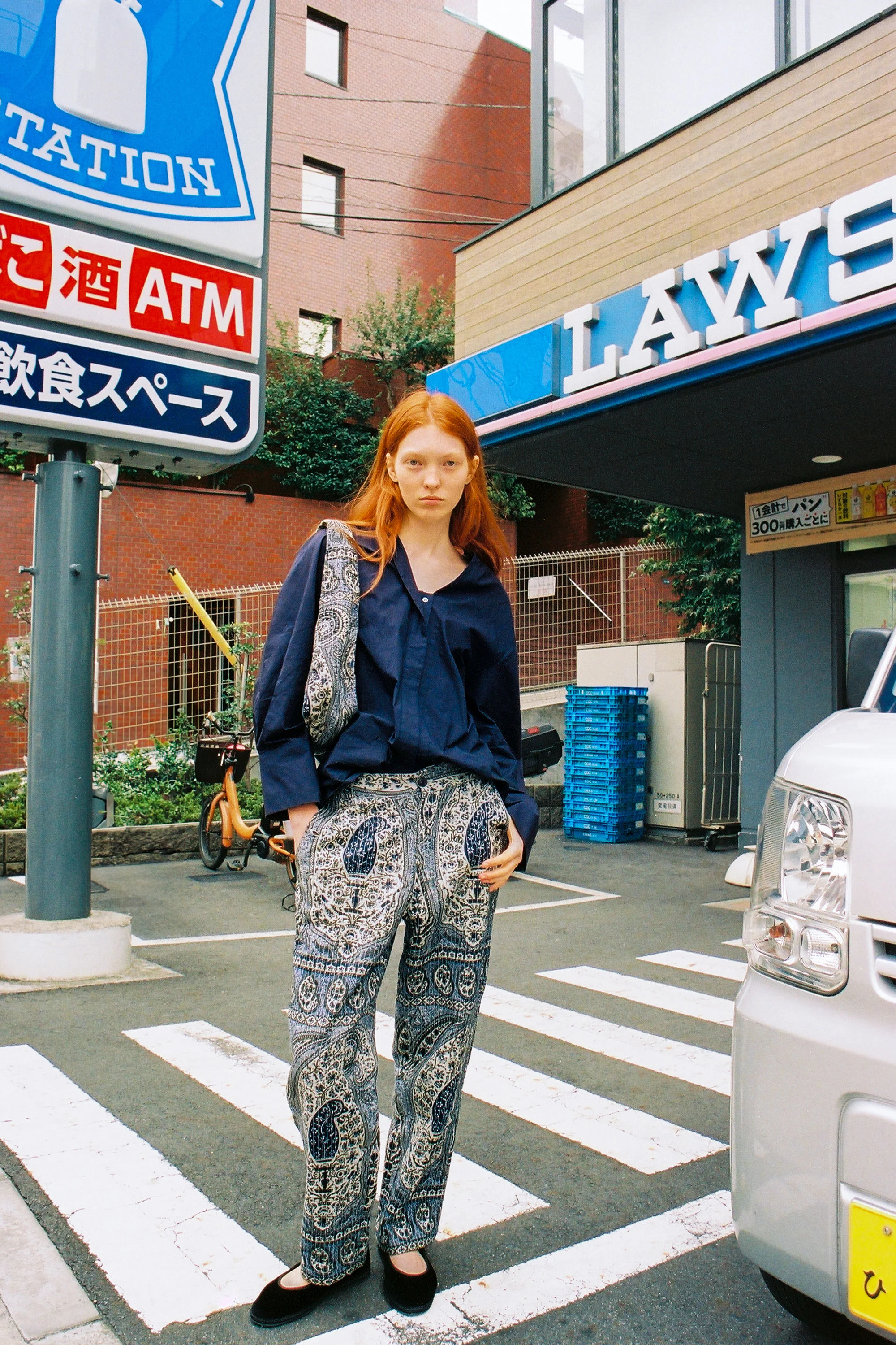 Pantalon Taya - Image 6