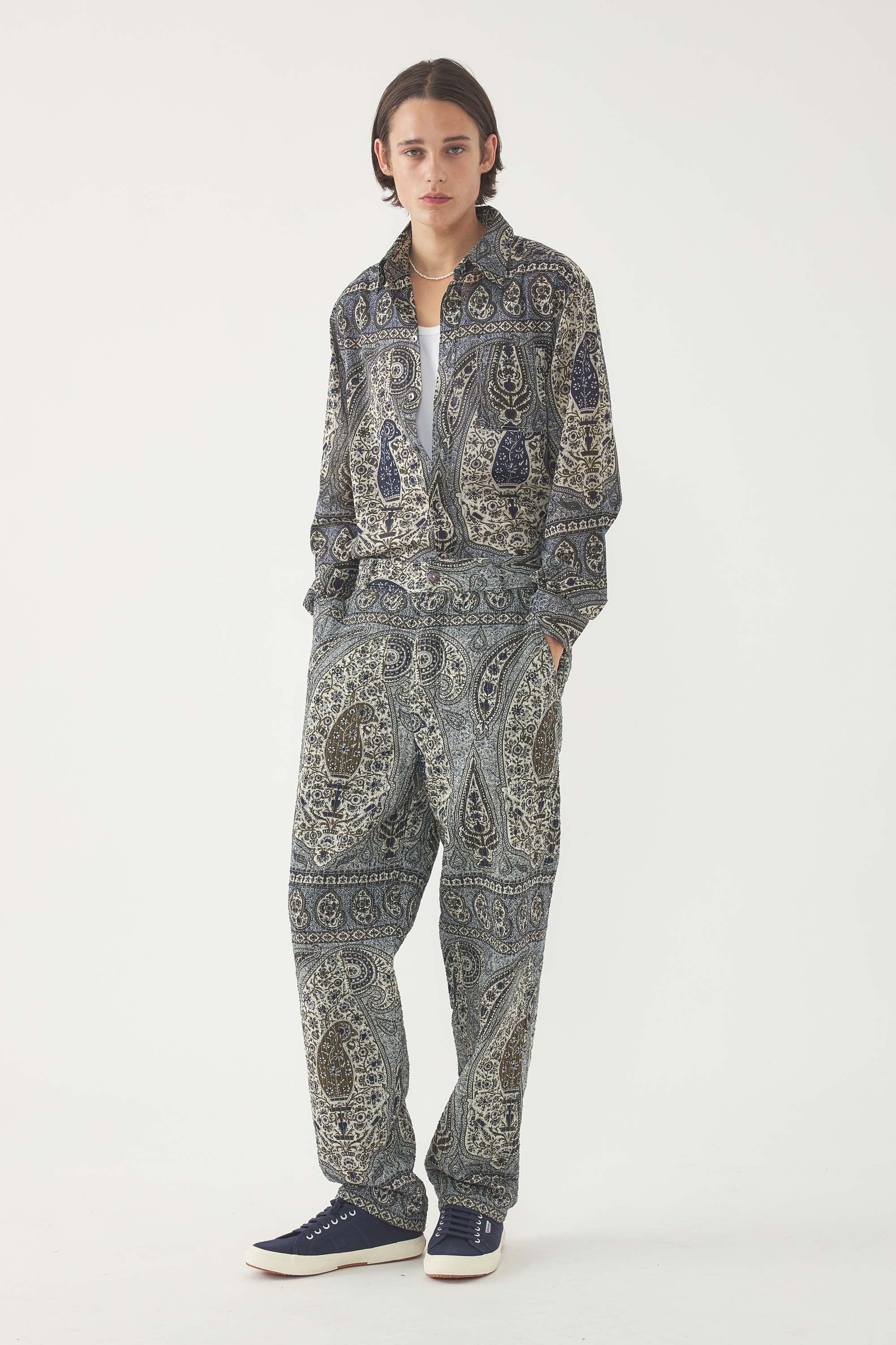 Pantalon Taya - Image 2