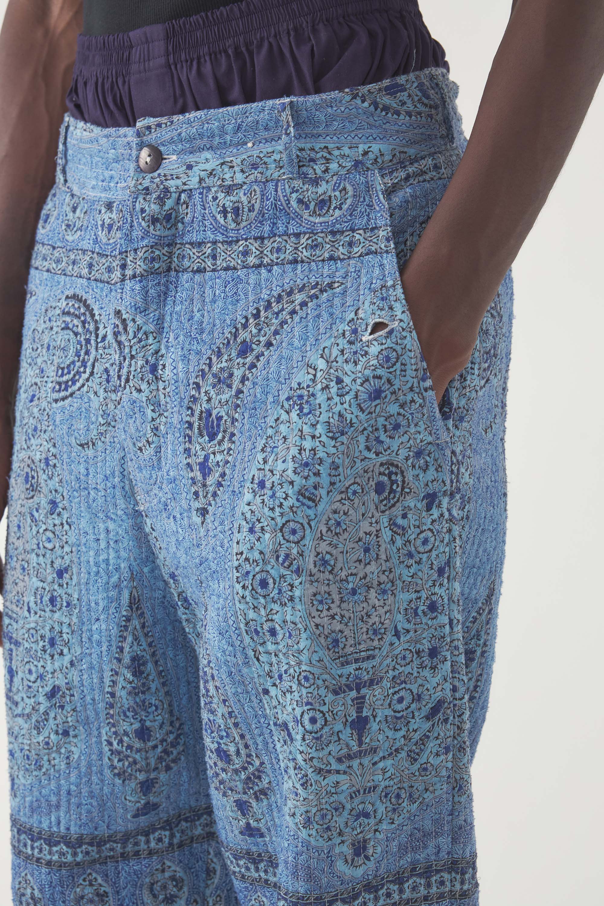 Pantalon Taya - Image 3