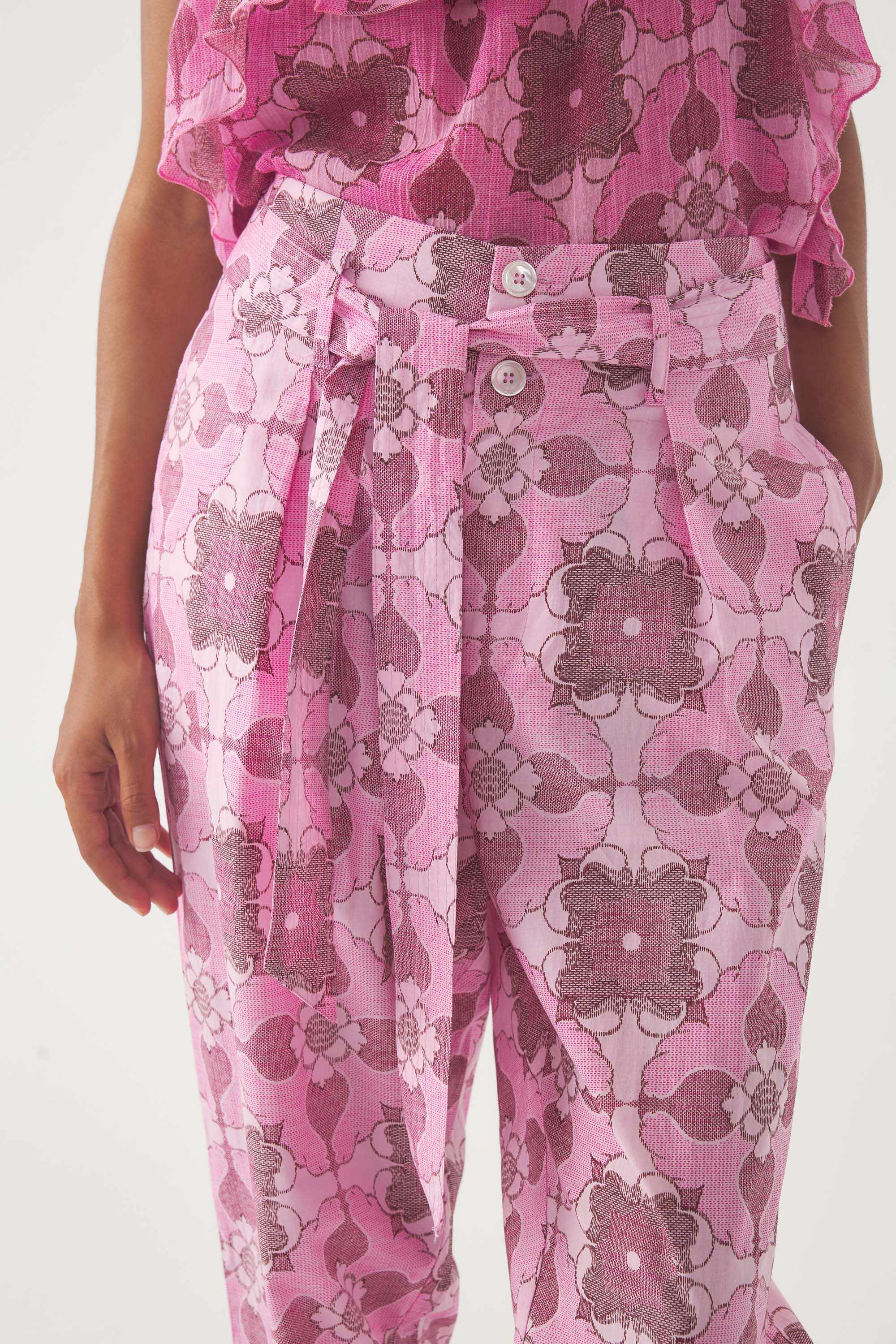 Pantalon Tereza - Image 4