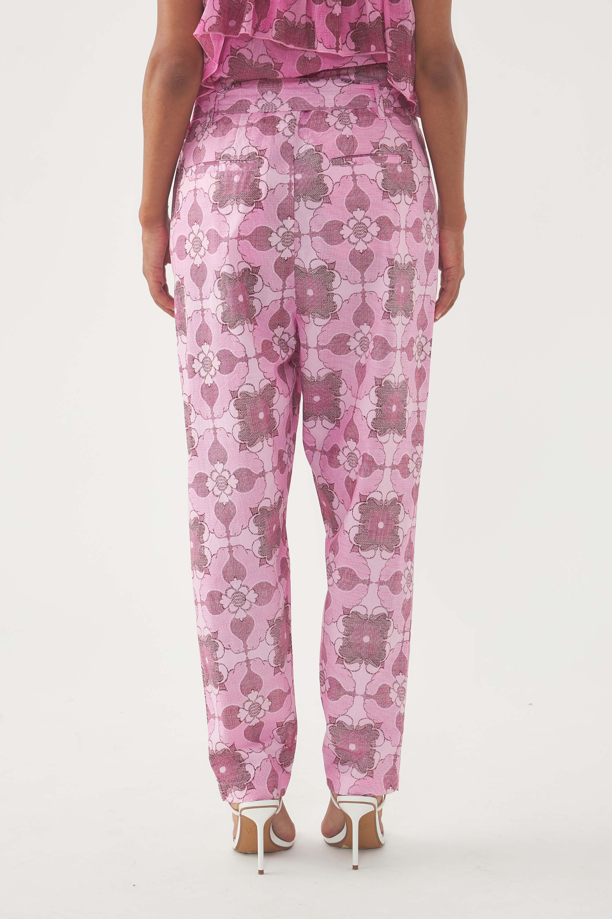 Pantalon Tereza - Image 5