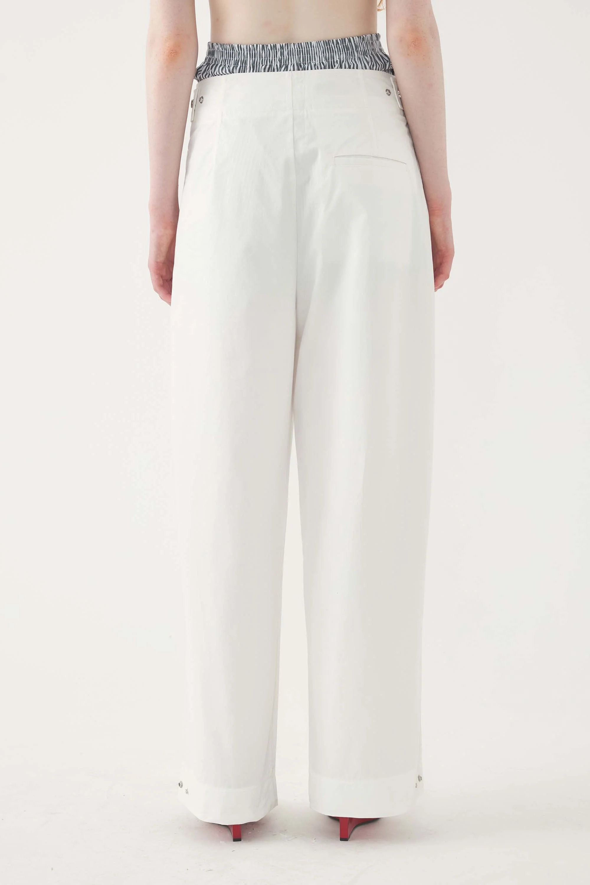 Pantalon Winna - Image 5