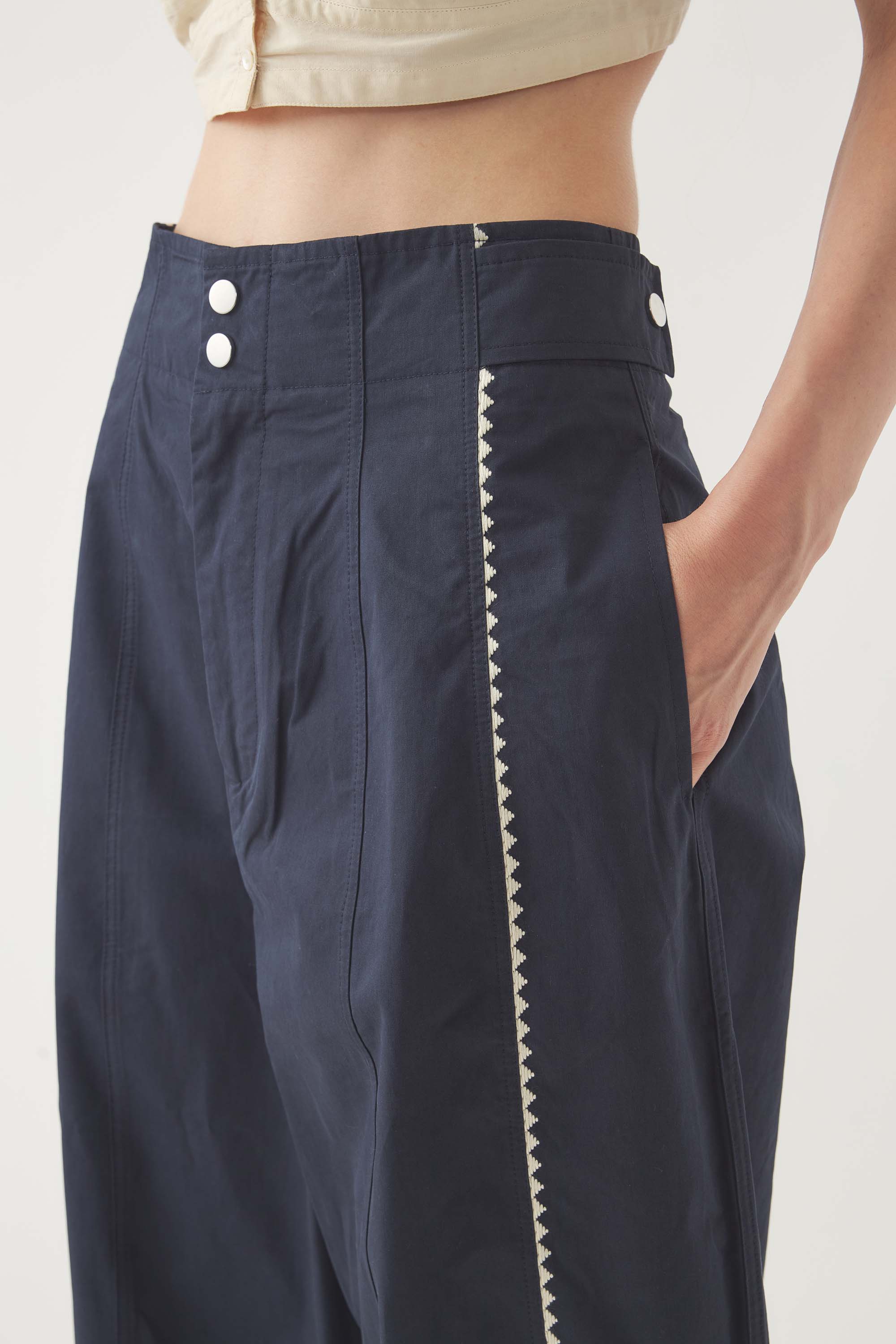 Pantalon Winna - Image 4