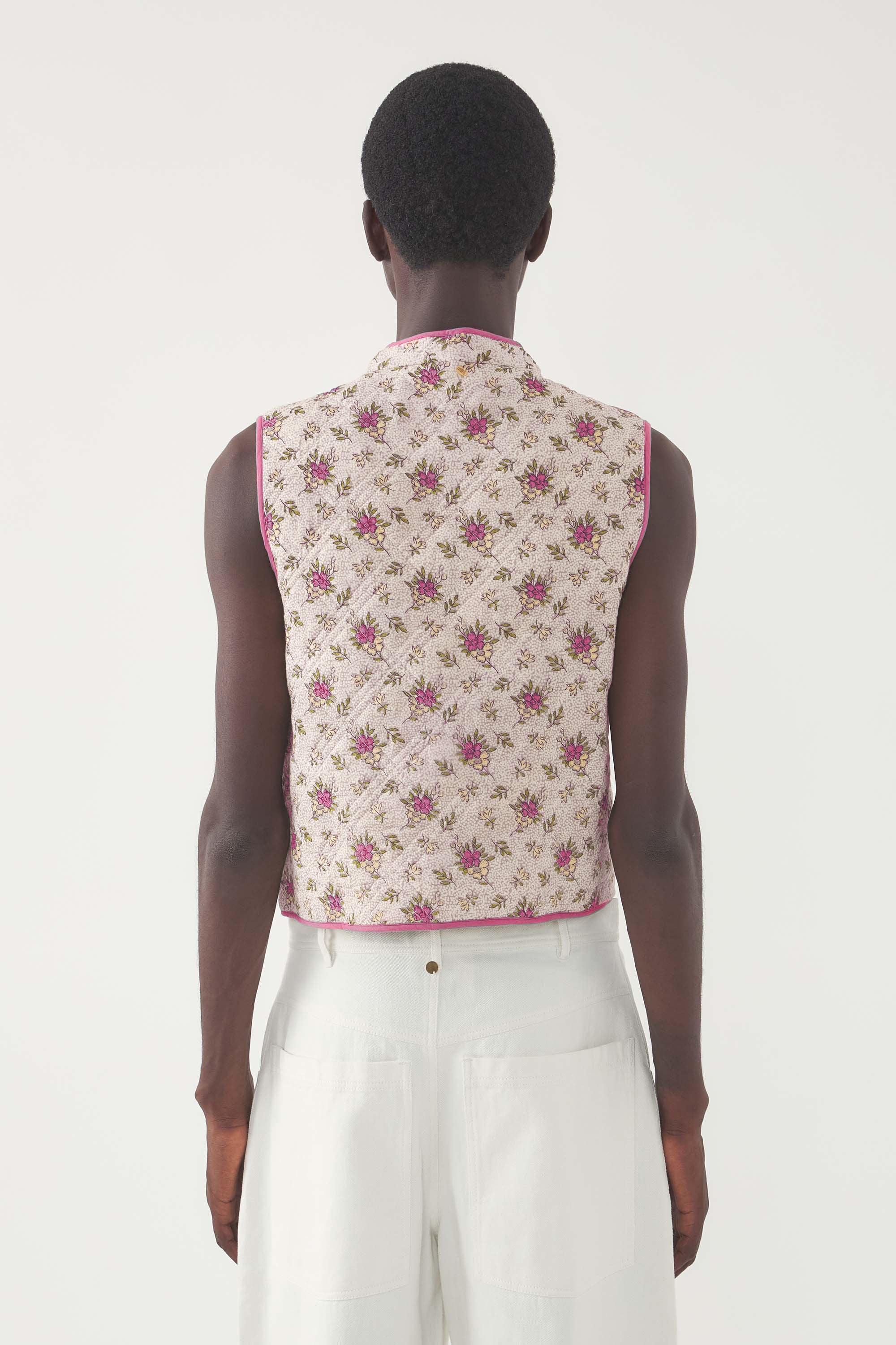 Gilet Pada - Image 3