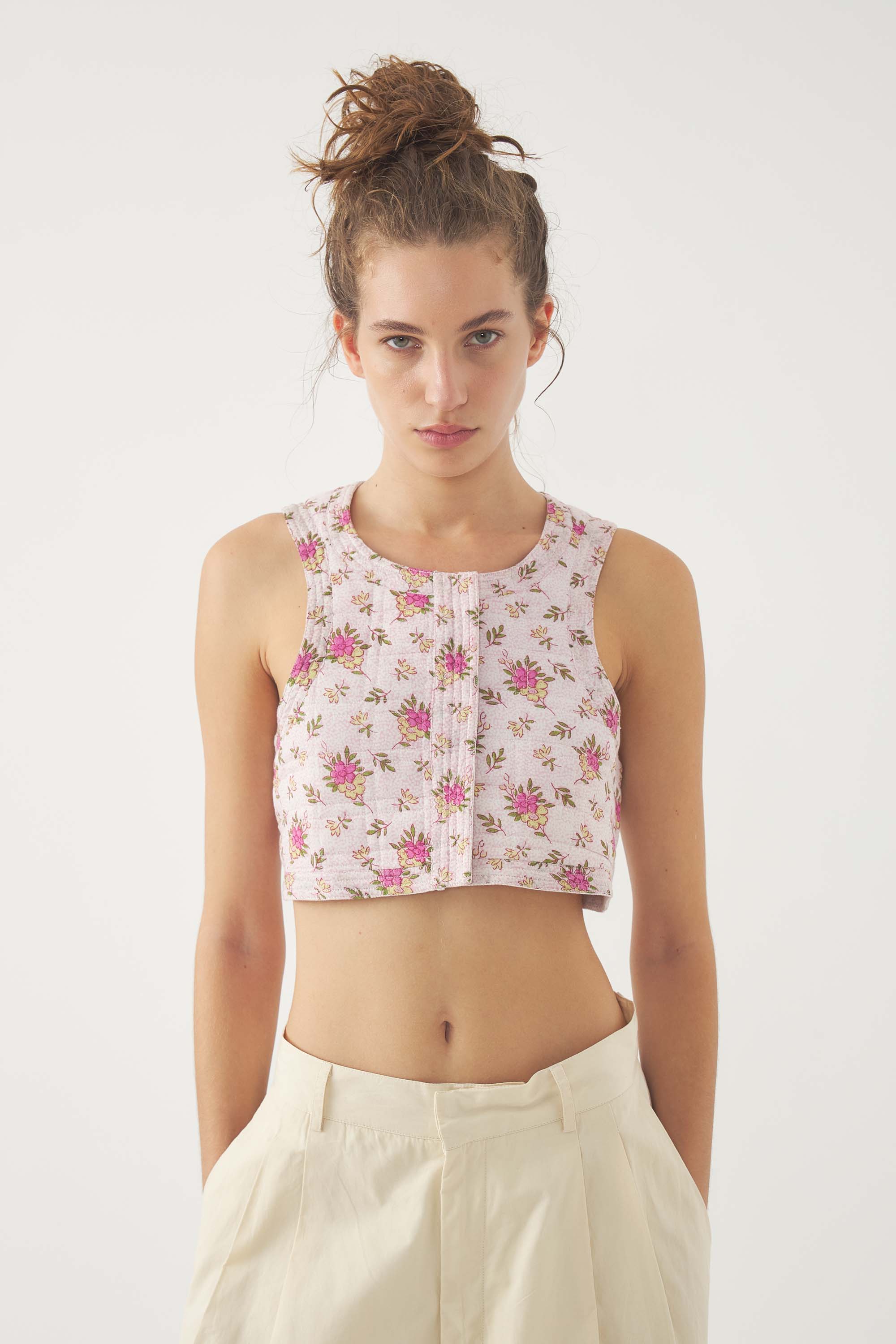Gilet Pada - Image 2