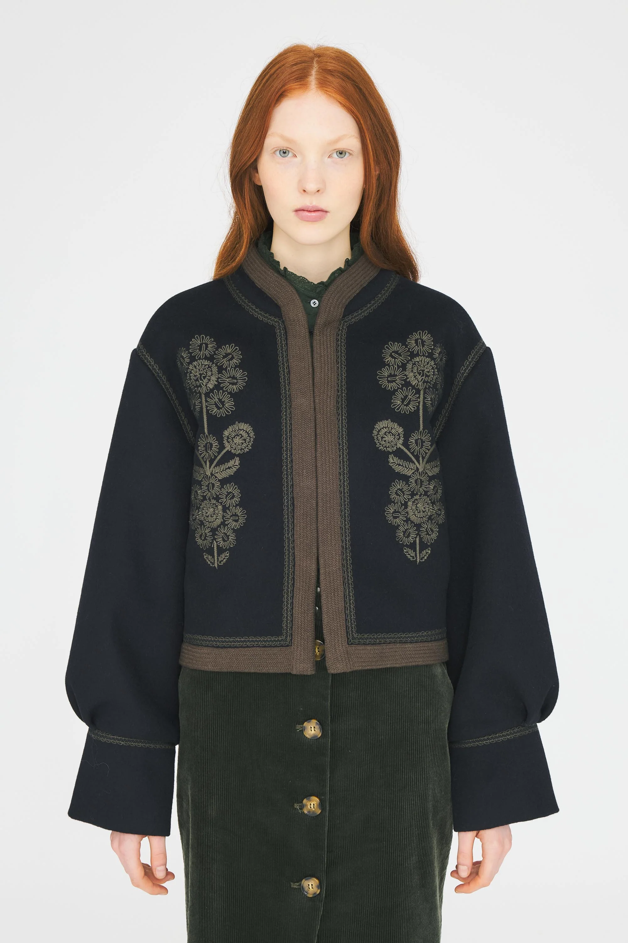 Veste WIill - Image 2