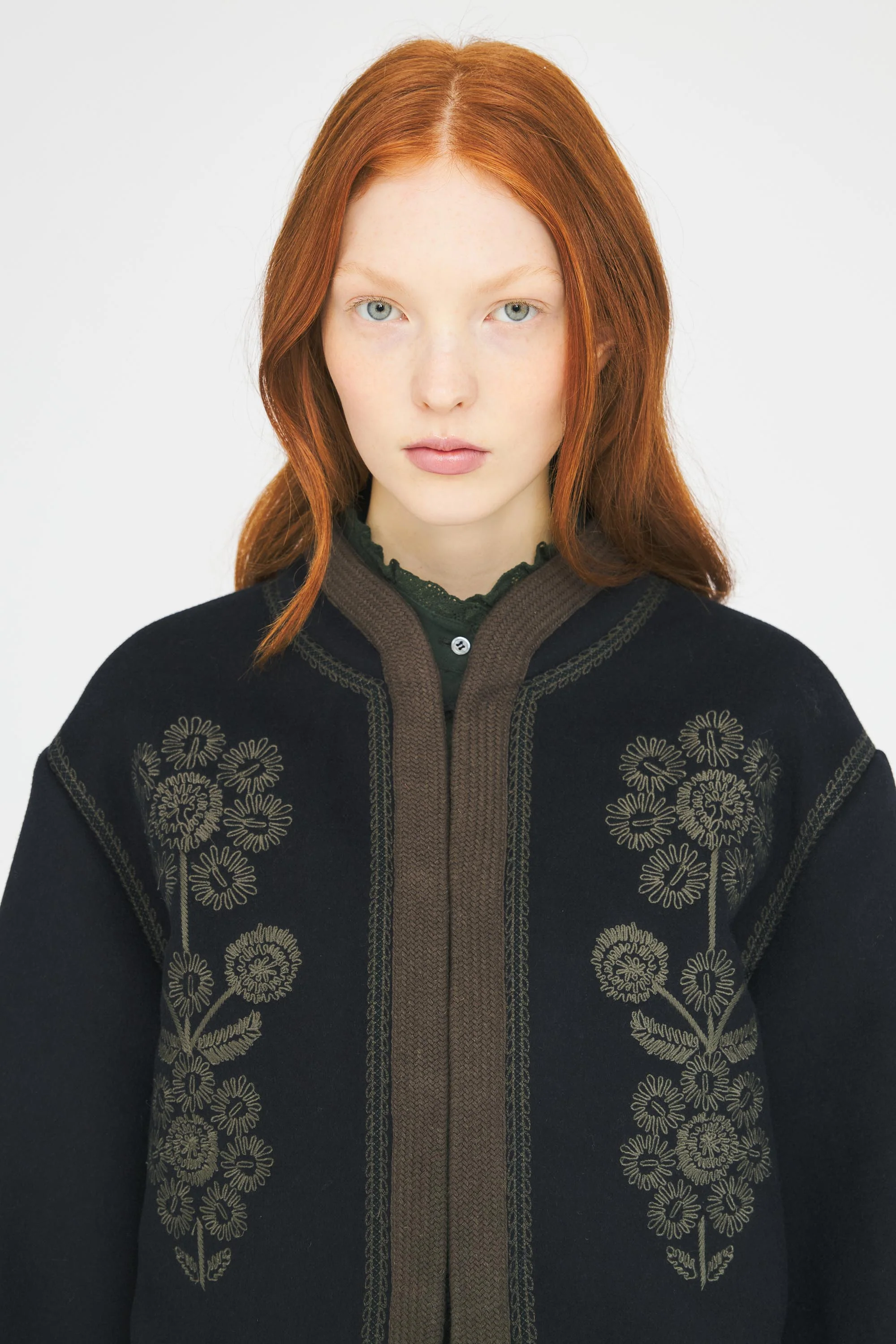 Veste WIill - Image 3