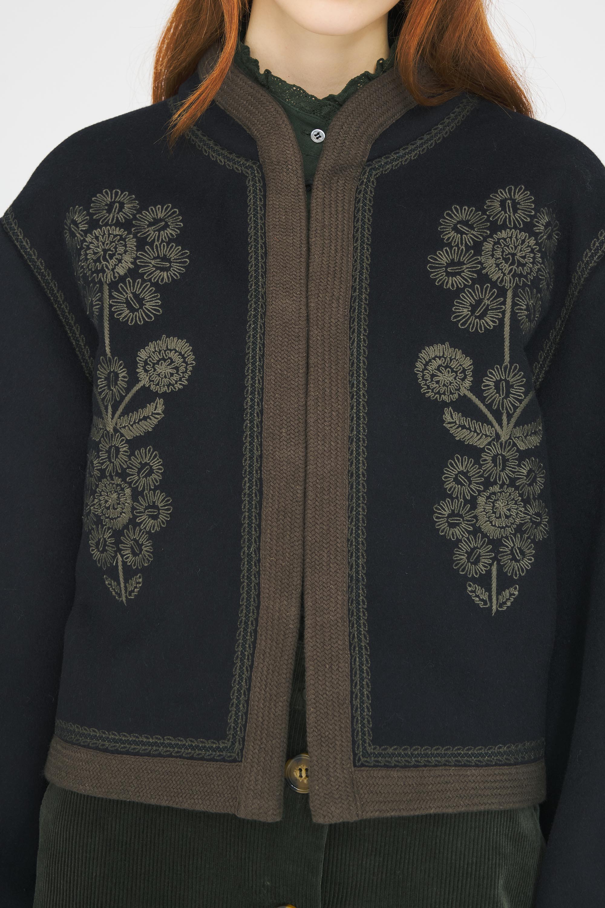 Veste WIill - Image 5