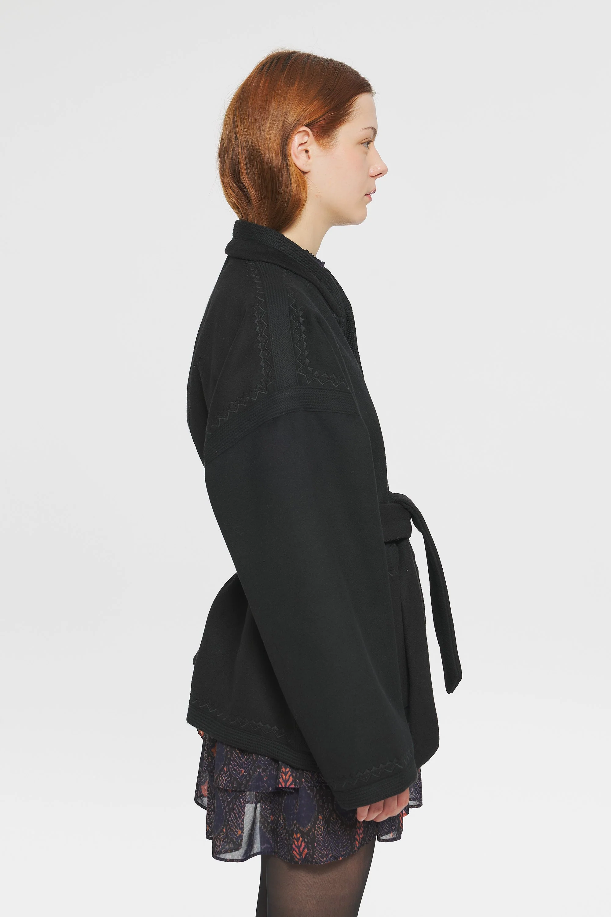 Kimono William - Image 3